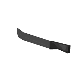 objects/dyn_machet.png