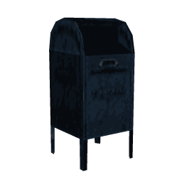 objects/dyn_mailbox_a.png