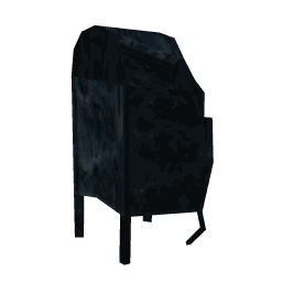 objects/dyn_mailbox_aa.png
