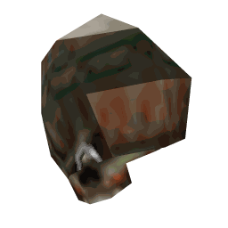 objects/dyn_manqhead.png