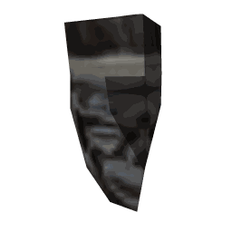 objects/dyn_mask_a.png