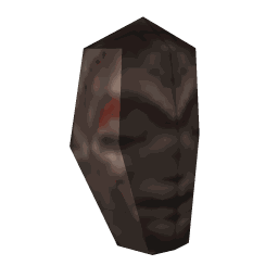 objects/dyn_mask_b.png