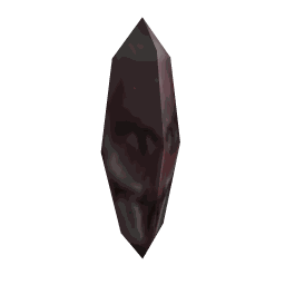 objects/dyn_mask_c.png