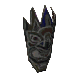 objects/dyn_mask_d.png