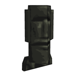 objects/dyn_mask_e.png