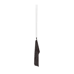 objects/dyn_meat_hanging_a.png