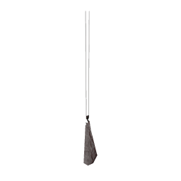 objects/dyn_meat_hanging_b.png
