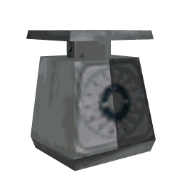 objects/dyn_meatscale.png
