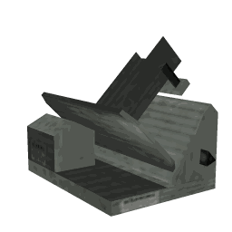 objects/dyn_meatslicer.png