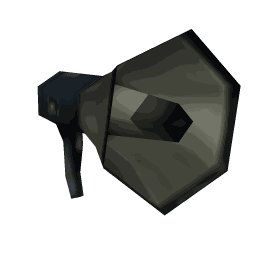 objects/dyn_megaphone.png