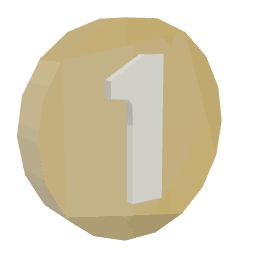 objects/dyn_member_p1.png