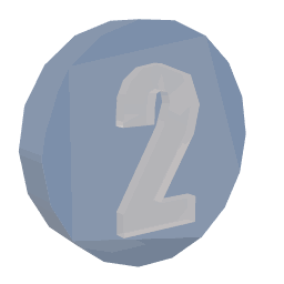 objects/dyn_member_p2.png