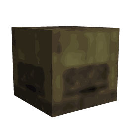 objects/dyn_milk_crate_a.png