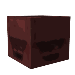 objects/dyn_milk_crate_b.png