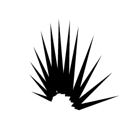 objects/dyn_mohawk.png