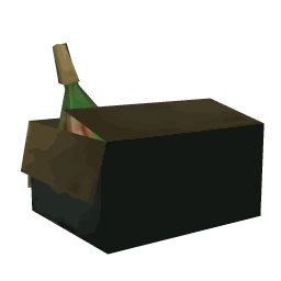 objects/dyn_molotovpile_b.png