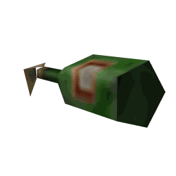 objects/dyn_molotv.png