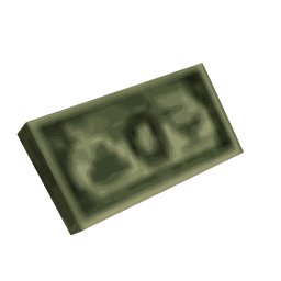 objects/dyn_money.png