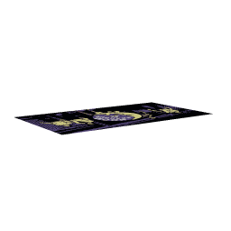 objects/dyn_moonrunners.png