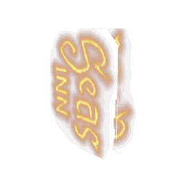 objects/dyn_motelneon_a.png