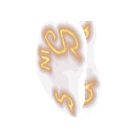objects/dyn_motelneon_aa.png