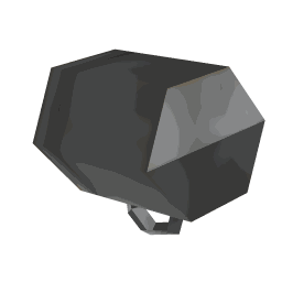 objects/dyn_mug_new.png
