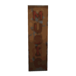 objects/dyn_musicstore.png