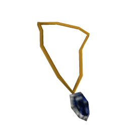 objects/dyn_necklace.png