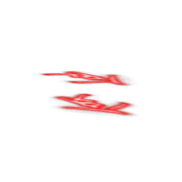 objects/dyn_neon_chi_a.png