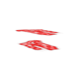 objects/dyn_neon_chi_b.png