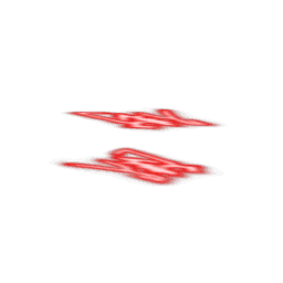 objects/dyn_neon_chi_c.png