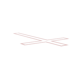 objects/dyn_neon_cross_a.png