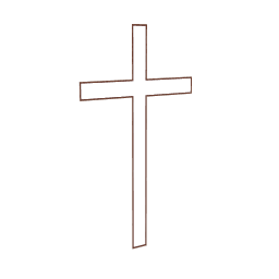 objects/dyn_neon_cross_aa.png
