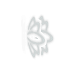 objects/dyn_neon_lotus.png