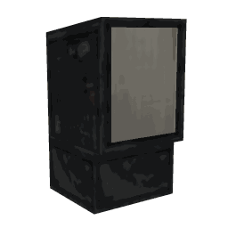 objects/dyn_newsbox_a.png