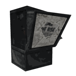 objects/dyn_newsbox_b.png
