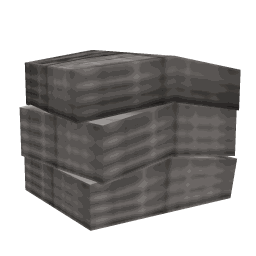 objects/dyn_newsps.png