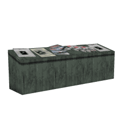 objects/dyn_newsstand_a.png