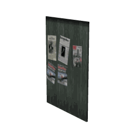 objects/dyn_newsstand_b.png