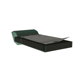 objects/dyn_notepad.png