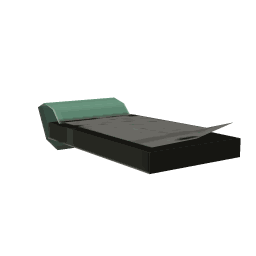 objects/dyn_notepad_fix.png