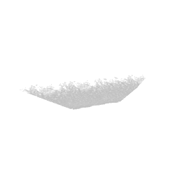 objects/dyn_o_whitecap_a.png