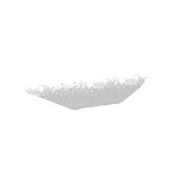 objects/dyn_o_whitecap_b.png