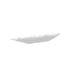 objects/dyn_o_whitecap_c.png