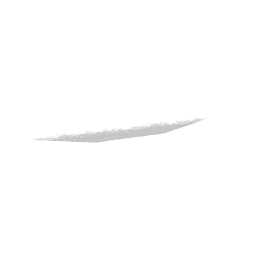 objects/dyn_o_whitecap_d.png