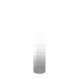 objects/dyn_objective_a.png