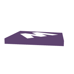 objects/dyn_objective_green.png