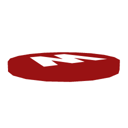 objects/dyn_objective_red.png