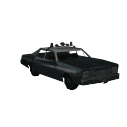 objects/dyn_ocopcar.png