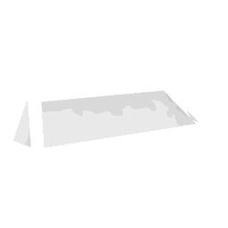 objects/dyn_ocopcar_glass.png